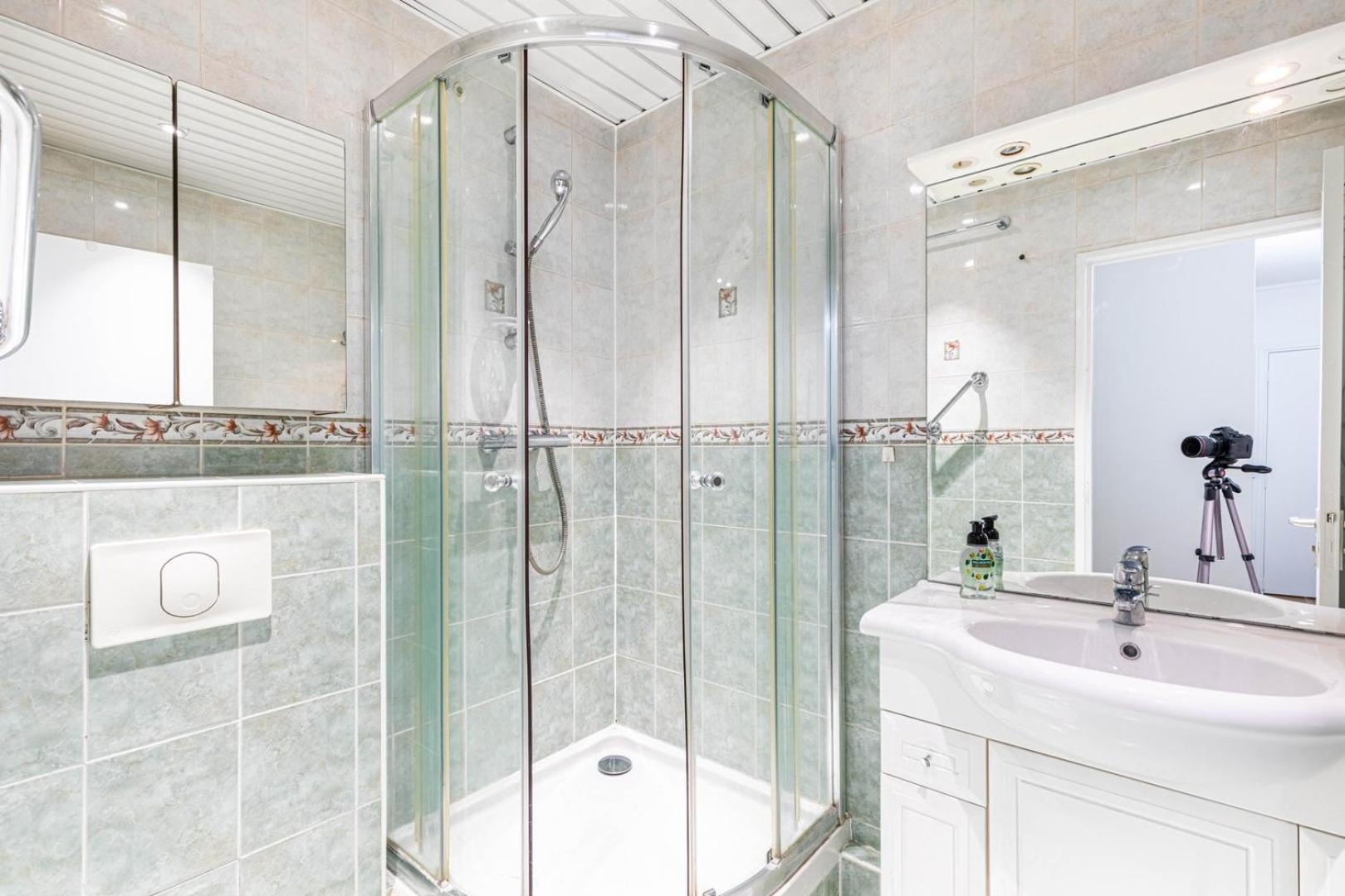 Guestready - Sejour Elegant A Pour 6 Apartment