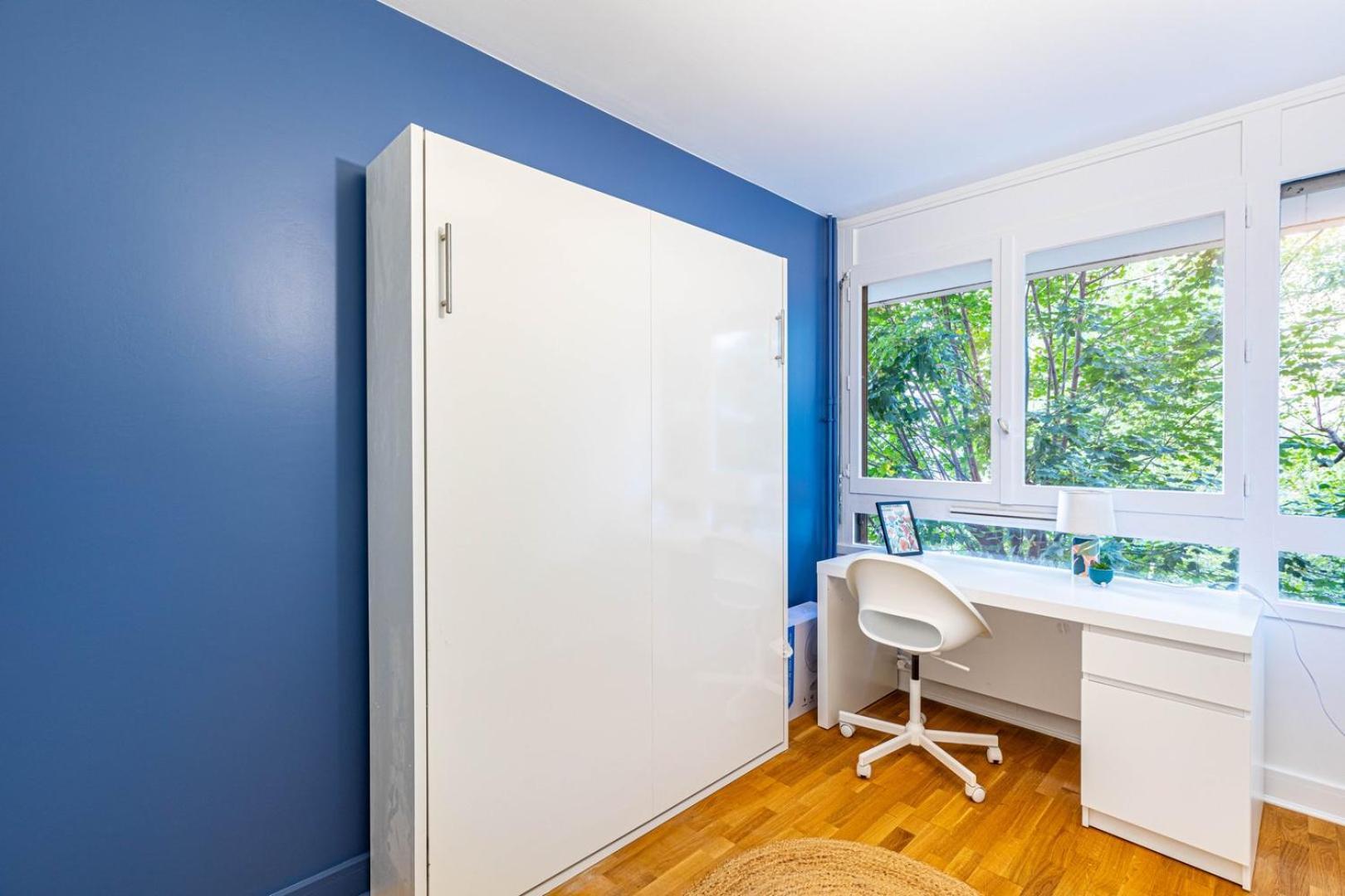 Guestready - Sejour Elegant A Pour 6 Apartment *
