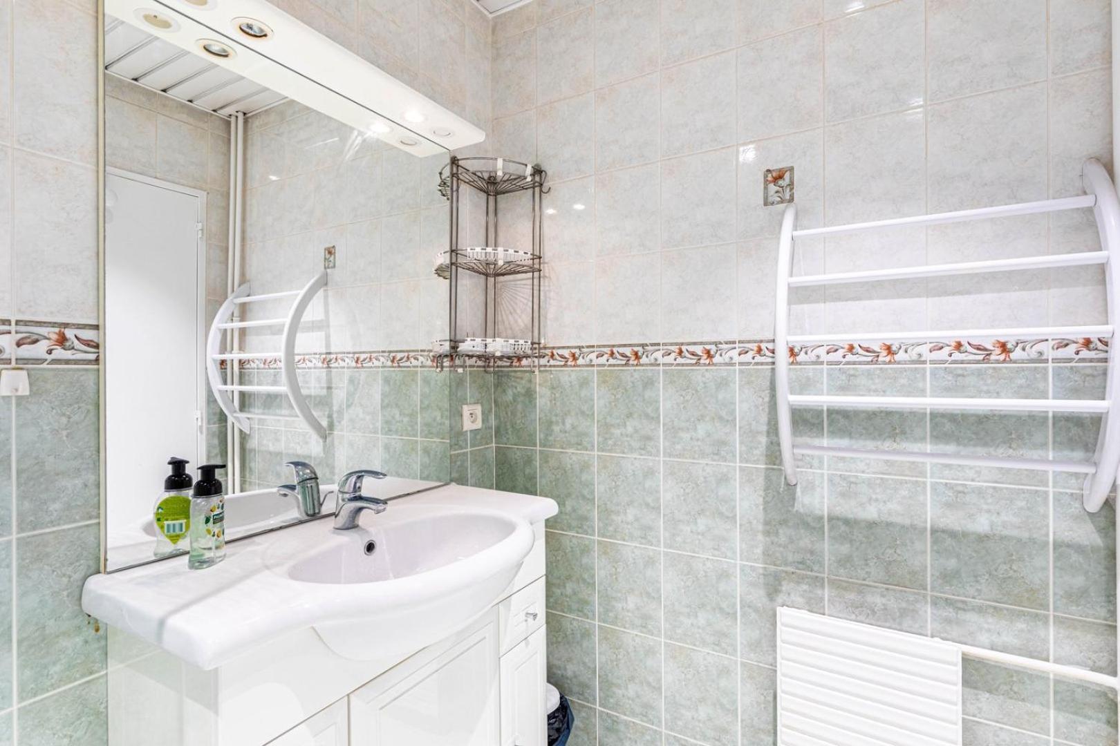 Guestready - Sejour Elegant A Pour 6 *